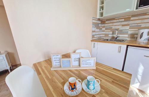 Cantinho da Lourdes e Tonito Nº 136193/AL - Foto 6