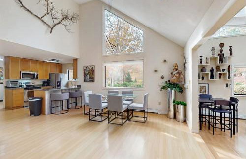 Twin Ponds - Foto 26