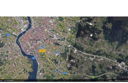 CASA VEIGA - Foto 58