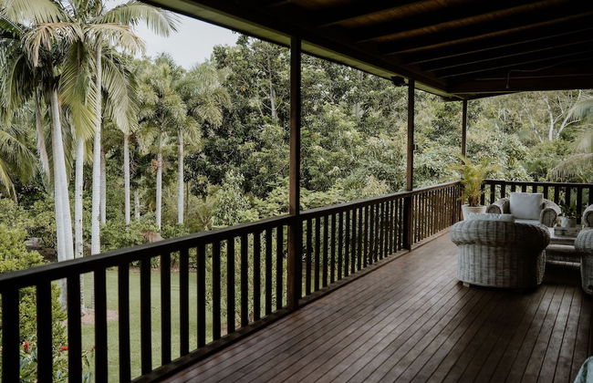 Castle Rock Farm - Photo 19