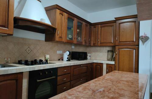 Casa del Duca Portoferraio - Photo 20