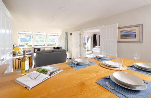 Fell View Retreat - Foto 17