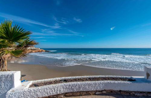 HE Zenia San Francisco - Foto 28