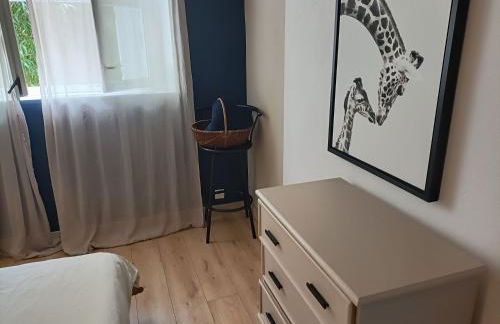 Maison au calme, proche du centre de Landerneau - Foto 15