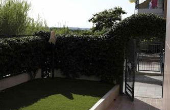 Casa vacanze - Foto 3