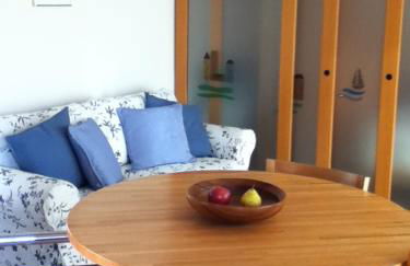 The Dina Palace. - Photo 9