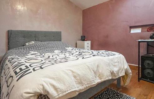 Maison Piscine - Foto 18