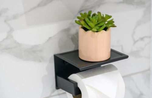 The Whitehouse M6, Junction 10 With Parking - Foto 34