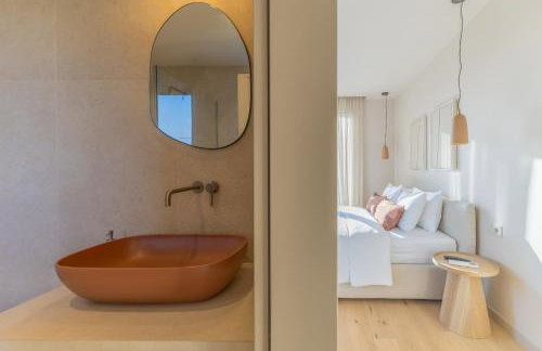 Sella Marron - Foto 35