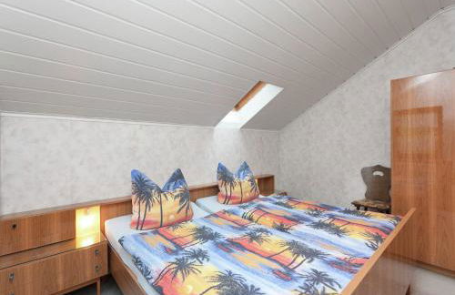 Family-friendly Forest Home - Foto 31