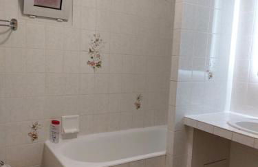 Les Marinières d'Oléron - Foto 32