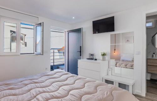 Horizon Suites Aver-o-Mar - Foto 27