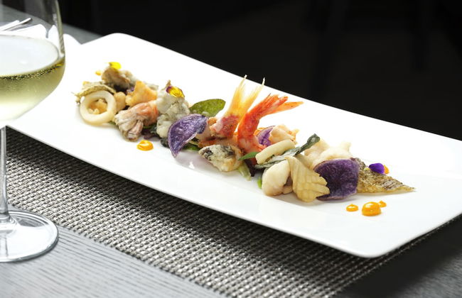 Il San Cristoforo - Foto 53