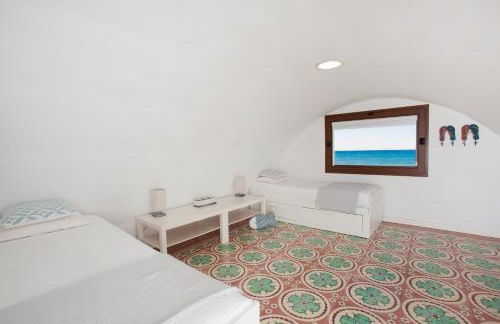 Mi Casita 29 by homeprive - Foto 18