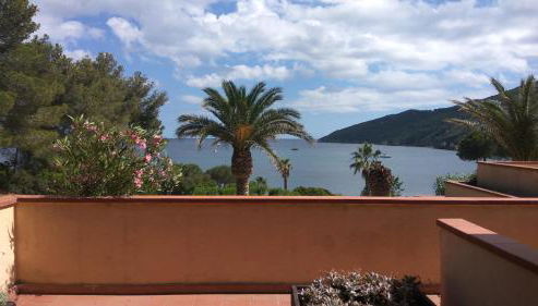 Casa Del Golfo - Foto 4