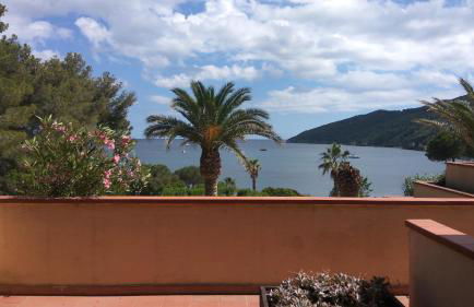 Casa Del Golfo - Foto 4