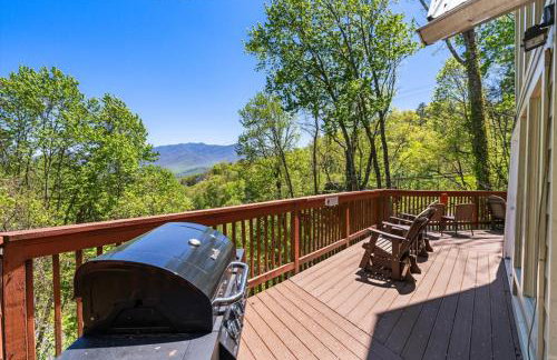 A Million Dollar View By Colonial Properties - Foto 28