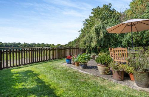 3 Bed in All Saints South Elmham oc-sfspw - Foto 14