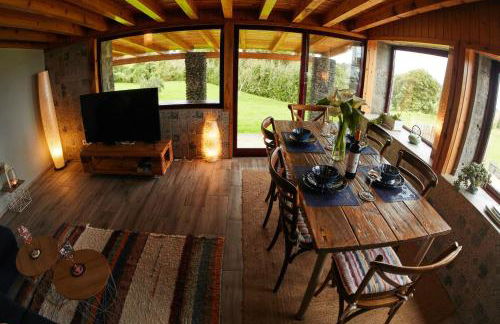 CASITA DA DOCTORA - Foto 13