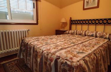 CASA DE MELCHOR - Foto 3