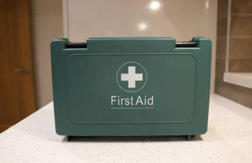 Birtley's Diamond 3 bed Apt sleeps 6 Guests - Foto 8