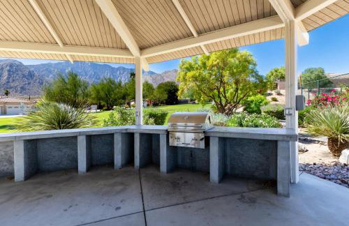 Stunning 5 Star Oasis - Foto 54