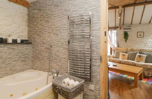 The Orchard - Foto 34