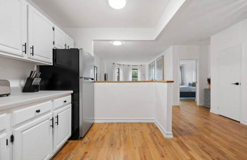 Harlem Renaissance - Foto 49