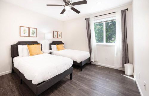 Modern & Family Oasis Minutes from SeaTac Airport - Foto 32