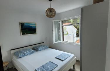 Apartment Tonka - Foto 6