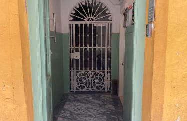 Charito 18 - Foto 34