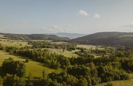 Błogostan - Foto 12