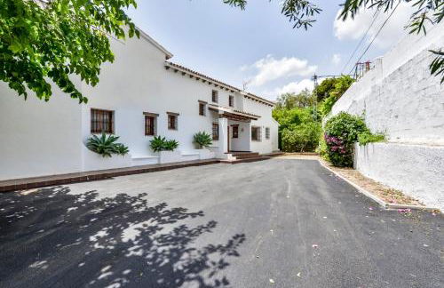 Villas Guzman - Andurina - Foto 61