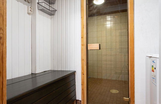 Tatunmökki - Foto 17