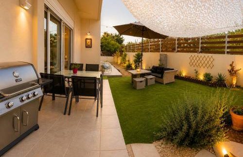 S&M Cozy Garden Lagonissi - Photo 2