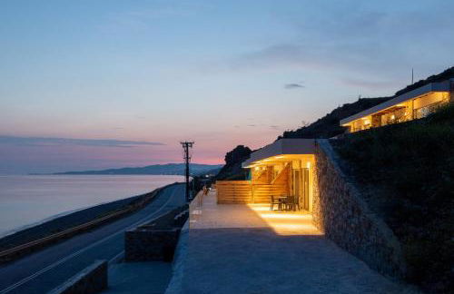 Katerina's Residences - Photo 60