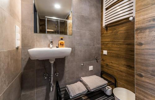 Apartamenty Medyka Park - Foto 62