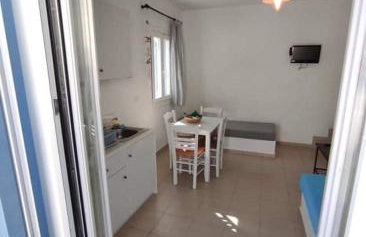 Anemoessa Studios - Foto 24