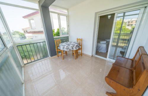 HomeHolidaysRentals Dona - Costa Barcelona - Photo 27