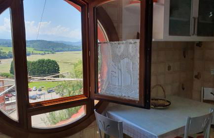 LOFT SUSANA - Foto 11