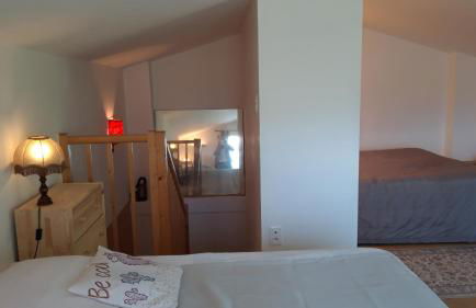 Mini gite foulon - Foto 17