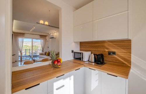 Azure7 Seaside - Luxury Apartment in Varkiza - Foto 15