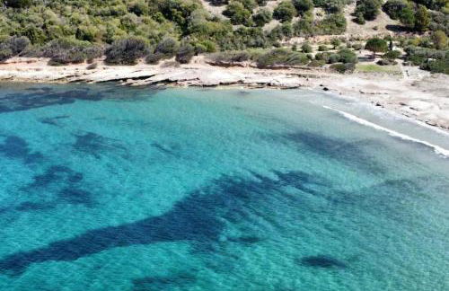 Suite Mare Vista by Monarca - Foto 34