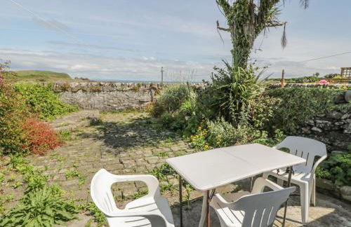 The Pink House - Foto 16