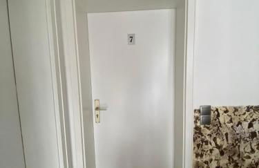 Apartments Feniks - Foto 13