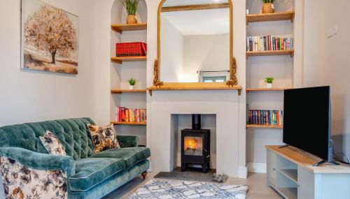 4 Bed in Wellesbourne oc-t30595 - Foto 5, Other