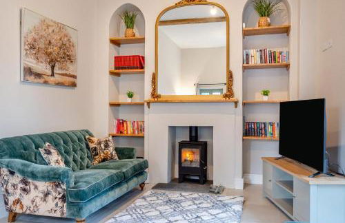 4 Bed in Wellesbourne oc-t30595 - Foto 5