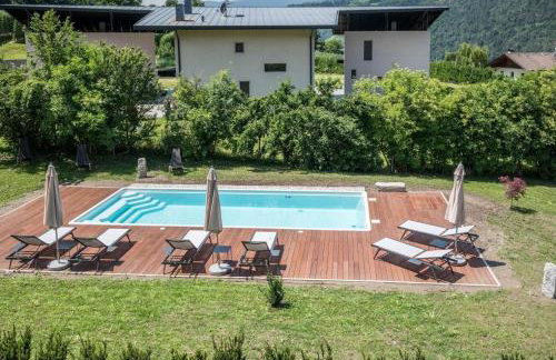 Sommersbergerhof 2017 - Photo 17