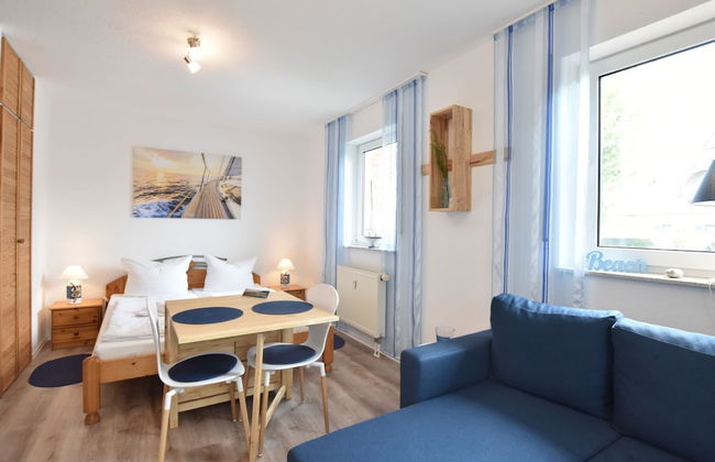 Apartment Near the Beach With Terrace - Foto 10