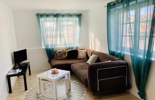 T3 GUÉTHARY - PARLEMENTIA - Foto 7